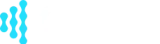 Payment-Solutions-Case-Studies-Logo