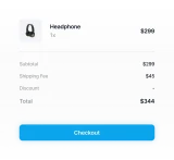 Payment-Solutions-Products-Image-2