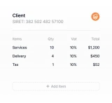 Payment-Solutions-Products-Image-3