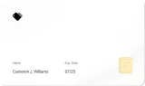 Payment-Solutions-Teams-Image-1
