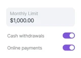 Payment-Solutions-Teams-Image-3