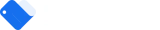 finflow-logo-2
