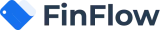 finflow-logo